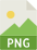 image_746d5fb8.png