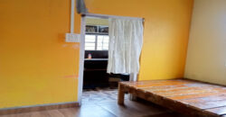 2 BHK in Laban, Attached Bathroom and Toilet