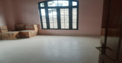 2 BHK Apartment for Rent in Laban, Shillong