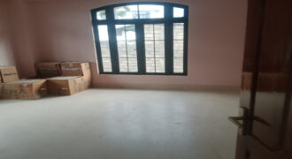 2 BHK Apartment for Rent in Laban, Shillong