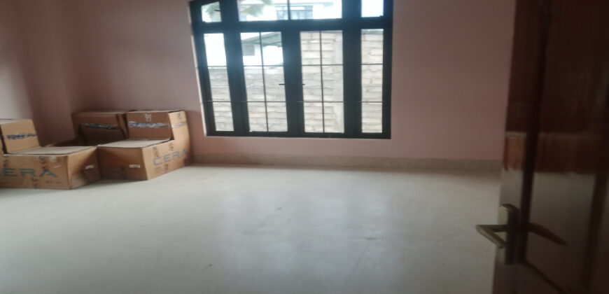 2 BHK Apartment for Rent in Laban, Shillong