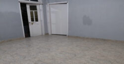 1 BHK in Laitumkhrah, Shillong