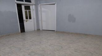1 BHK in Laitumkhrah, Shillong