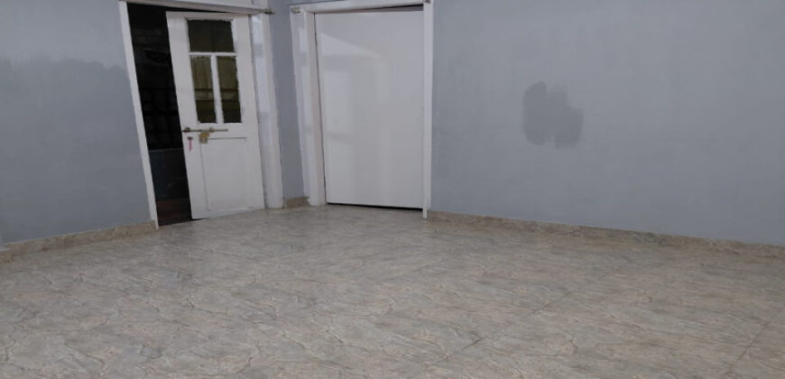 1 BHK in Laitumkhrah, Shillong