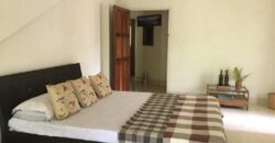3 BHK Apartment to let for Rent in Laitumkhrah
