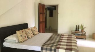 3 BHK Apartment to let for Rent in Laitumkhrah