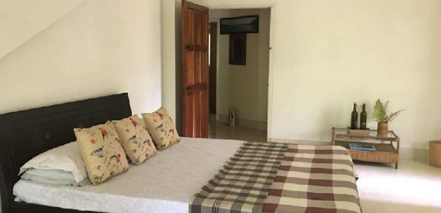 3 BHK Apartment to let for Rent in Laitumkhrah