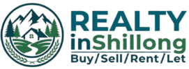 Real Estate in Shillong