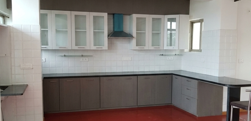 3 BHK in Laban, Shillong