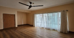 3BHK in Shillong , area Cantonment, 30000 pm