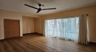 3BHK in Shillong , area Cantonment, 30000 pm