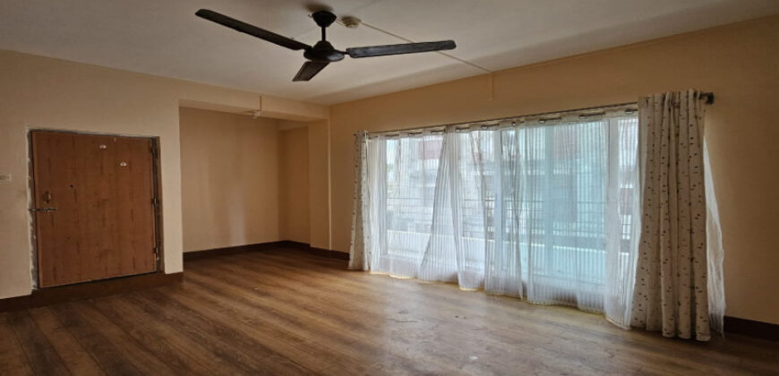 3BHK in Shillong , area Cantonment, 30000 pm