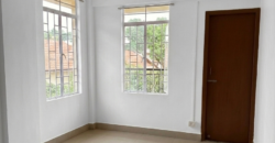 1 BHK for rent in Laitumkhrah