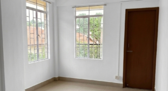 1 BHK for rent in Laitumkhrah