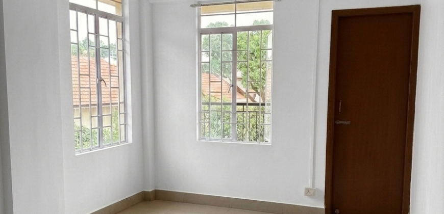 1 BHK for rent in Laitumkhrah