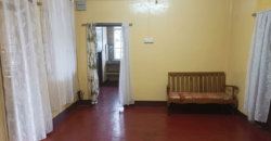 4BHK in Mawlai for rent