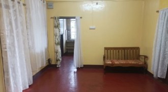 4BHK in Mawlai for rent