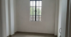 House for rent available in Rynjah (Shillong)
