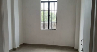 House for rent available in Rynjah (Shillong)