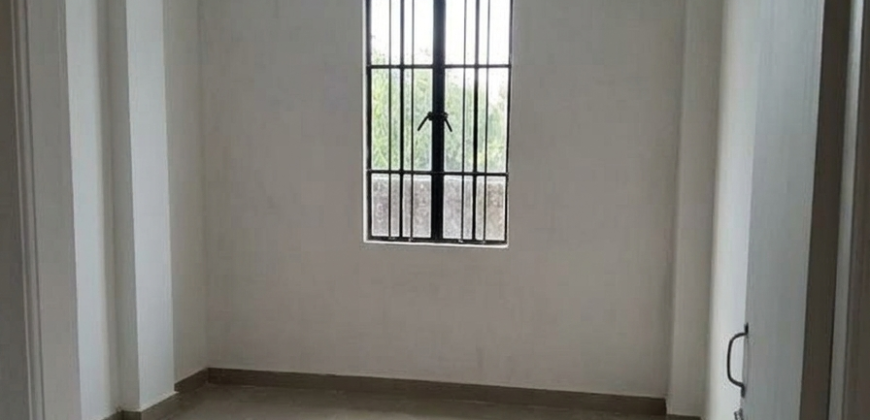 House for rent available in Rynjah (Shillong)