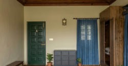 1BHK House for rent in Nongshiliang