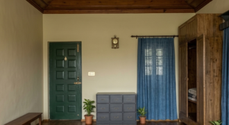 1BHK House for rent in Nongshiliang