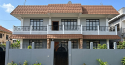 Real estate for sale in Laitkor