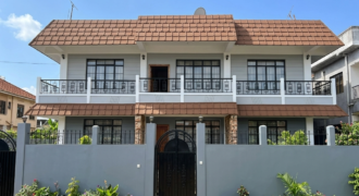 Real estate for sale in Laitkor