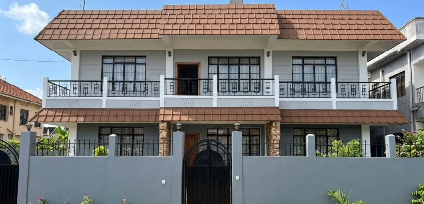 Real estate for sale in Laitkor