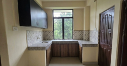 Rent 2BHK in Jaiaw, shillong