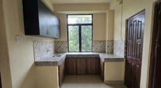 Rent 2BHK in Jaiaw, shillong