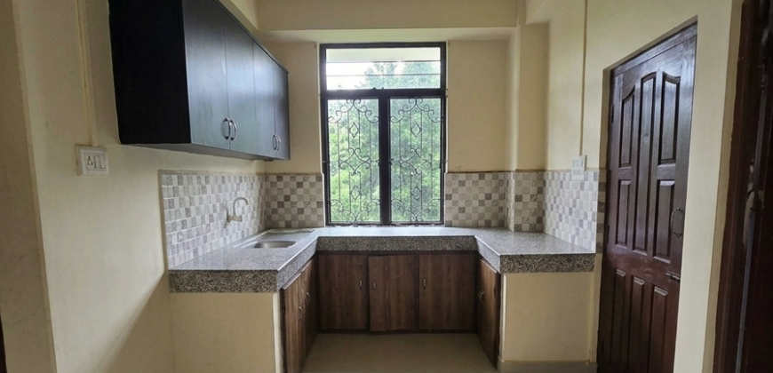 Rent 2BHK in Jaiaw, shillong