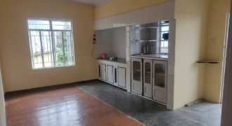 Building(4BHK) for urgent sale in Nongthymmai Shillong