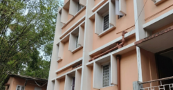 Apartments for rent in Shillong 12000 each