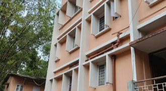 Apartments for rent in Shillong 12000 each