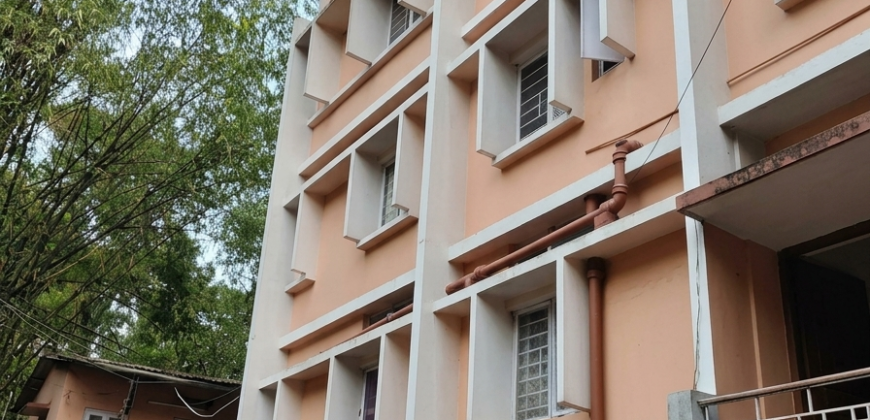 Apartments for rent in Shillong 12000 each