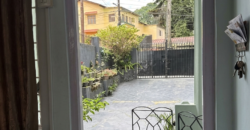 1BHK fully furnished in Laitumkhrah