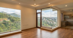 Flat to let in Laban, Shillong