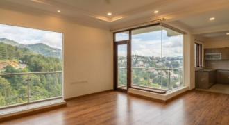 Flat to let in Laban, Shillong